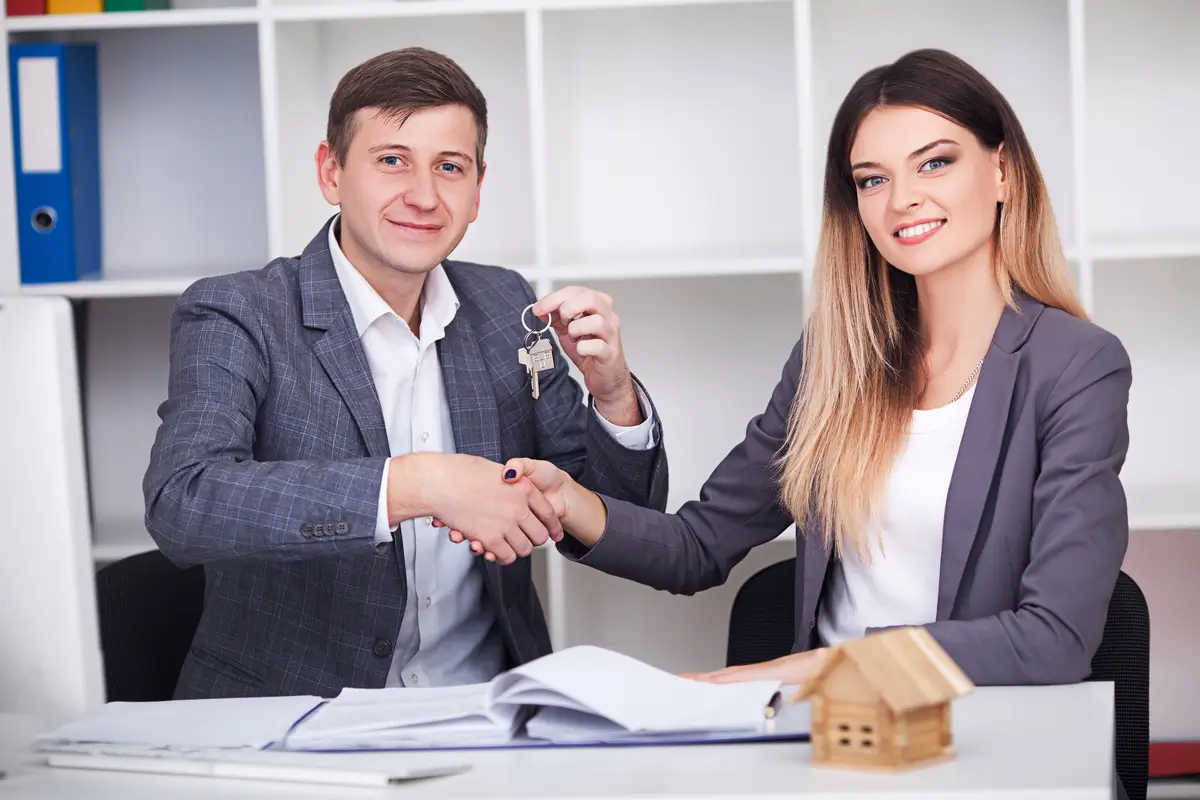 Clear Expectations Turn First-Time Renters Into Long-Term Tenants in Corpus Christi